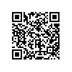 C48-16R24Y43S9-406 QRCode