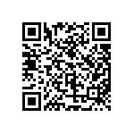 C48-16R24Y57P6-406 QRCode