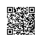 C48-16R24Y57S6-402 QRCode