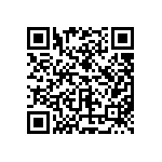 C48-16R24Y57S7-402 QRCode