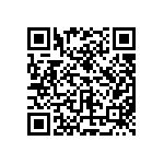 C48-16R24Y57S7-406 QRCode