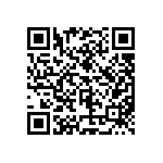 C48-16R24Y57S8-402 QRCode