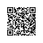 C48-16R24Y57S8-406 QRCode