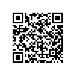 C48-16R24Y61P6-402 QRCode