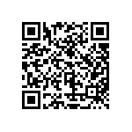 C48-16R24Y61P8-406 QRCode