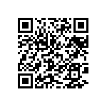 C48-16R24Y61S10-402 QRCode