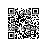 C48-16R8-2P6-102 QRCode