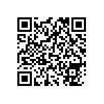 C48-16R8-2P8-102 QRCode