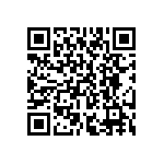 C48-16R8-2S7-102 QRCode