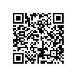 C48-16R8-2S9-106 QRCode