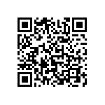 C48-16R8-3P-106 QRCode