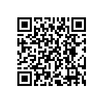 C48-16R8-3P6-106 QRCode