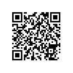 C48-16R8-3P8-102 QRCode