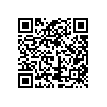 C48-16R8-3S-102 QRCode