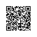 C48-16R8-3S8-106 QRCode