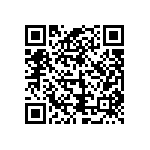 C48-16R8Y2S-402 QRCode