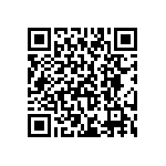 C48-16R8Y2S8-406 QRCode