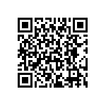 C48-16R8Y2S9-402 QRCode