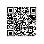 C48-16R8Y3P6-402 QRCode