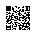 C48-16R8Y3P8-402 QRCode