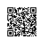 C48-16R8Y3P8-406 QRCode