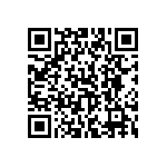 C48-16R8Y3S-402 QRCode