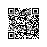 C48-16R8Y3S-406 QRCode