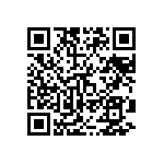 C48-16R8Y3S6-406 QRCode