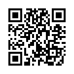 C480AABA3 QRCode