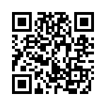 C480AABG3 QRCode