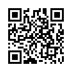 C480AABG8 QRCode