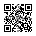 C480ABBR3 QRCode