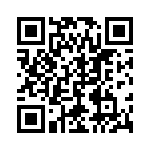 C49A20 QRCode