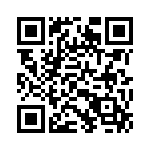 C49C20X2 QRCode