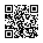 C49E10 QRCode