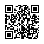 C49E10X2 QRCode