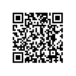 C49X-A3B1C1-40-8-0D16 QRCode