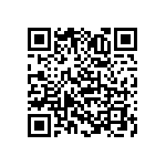 C4AEHBW5750A3NJ QRCode