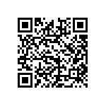 C4AEJBU4270A1WJ QRCode