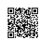 C4AEJBU5125A12J QRCode