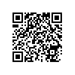 C4AEOBU4270A1XJ QRCode