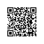 C4AEQBU4500A12J QRCode