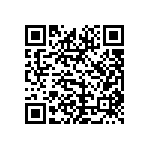 C4ASNBW4100A3FJ QRCode