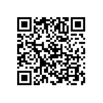 C4ASPBW3680A3FJ QRCode