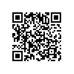 C4ATDBW5200A30J QRCode