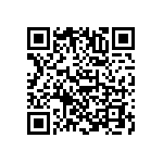 C4ATGBU4220A1DJ QRCode