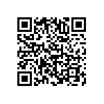 C4ATGBW4330A3EJ QRCode