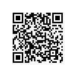 C4ATGBW4680A3GJ QRCode