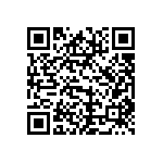 C4ATHBW5100A3LJ QRCode