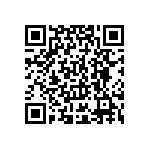 C4ATJBU4100A10J QRCode